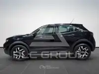 2023 Opel Mokka