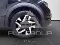 2023 Opel Mokka