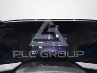 2023 Opel Mokka