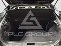 2023 Opel Mokka
