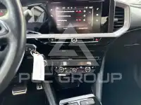 2023 Opel Mokka