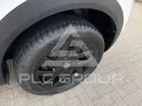 2023 Opel Mokka