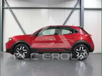 2023 Opel Mokka