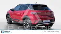 2023 Opel Mokka