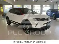 2023 Opel Mokka
