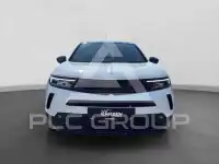 2023 Opel Mokka
