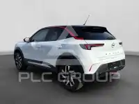 2023 Opel Mokka