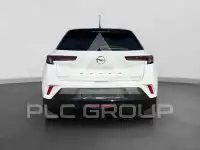 2023 Opel Mokka