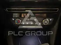 2023 Opel Mokka