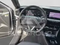 2023 Opel Mokka