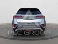 2023 Opel Mokka
