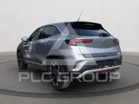 2023 Opel Mokka