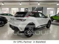 2023 Opel Mokka