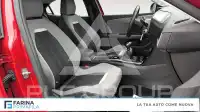 2023 Opel Mokka