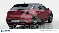 2023 Opel Mokka