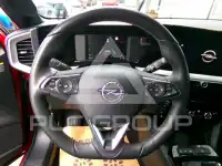 2023 Opel Mokka