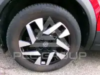 2023 Opel Mokka
