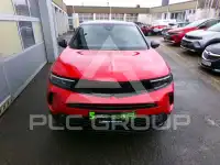 2023 Opel Mokka
