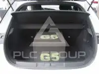 2023 Opel Mokka