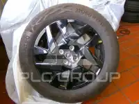2023 Opel Mokka