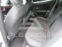2023 Opel Mokka