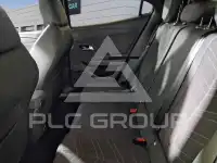 2023 Opel Mokka
