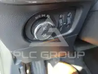 2023 Opel Mokka