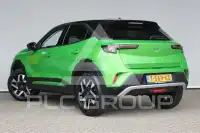2023 Opel Mokka