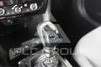 2023 Opel Mokka