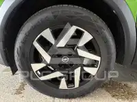 2023 Opel Mokka