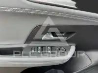 2023 Opel Mokka