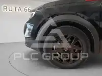 2023 Opel Mokka