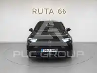 2023 Opel Mokka