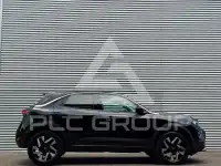 2023 Opel Mokka