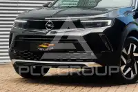 2023 Opel Mokka