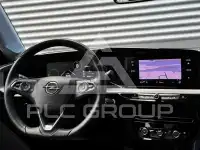 2023 Opel Mokka
