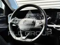 2023 Opel Mokka