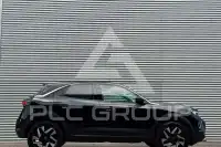 2023 Opel Mokka
