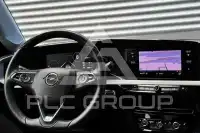 2023 Opel Mokka