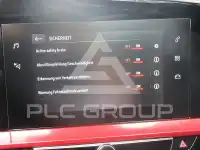 2023 Opel Mokka