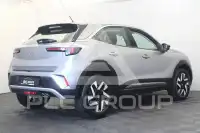 2023 Opel Mokka