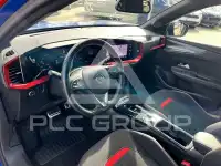2023 Opel Mokka
