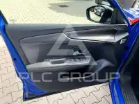 2023 Opel Mokka