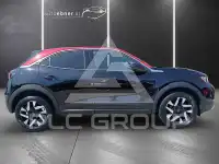 2023 Opel Mokka