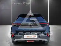 2023 Opel Mokka
