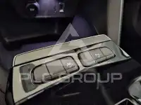 2023 Opel Mokka