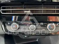 2023 Opel Mokka