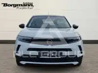 2023 Opel Mokka