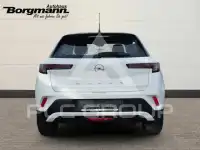 2023 Opel Mokka