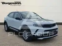 2023 Opel Mokka